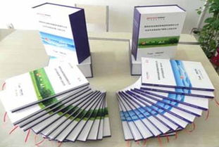 專業(yè)圖文快印與標書裝訂，青海一級服務(wù)首選