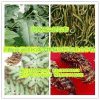 陜西大田生物 專注高品質秋水仙堿提取物，廠家直銷，全國包郵